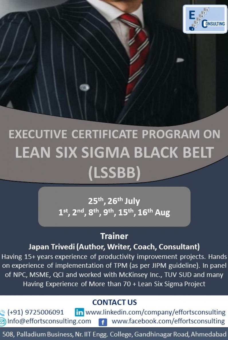 whatsapp-image-2020-07-10-at-12.18.49-pm